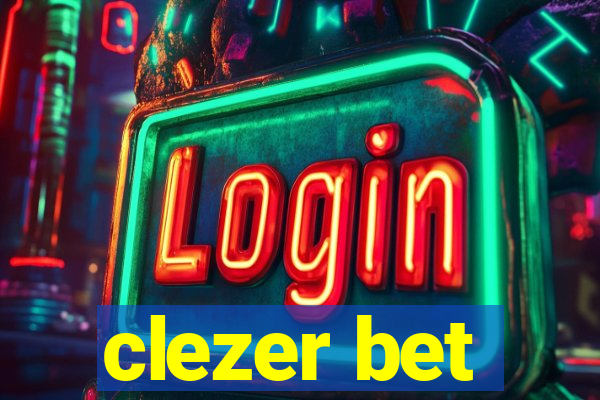 clezer bet